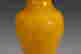 item-106210396=10