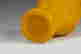 item-106210396=2