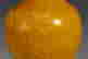 item-106210396=5