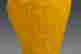 item-106210396=7