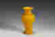 item-106210396=8