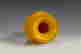 item-106210396=9