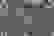 item-106210421=4