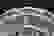 item-106210421=5