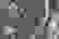 item-106210421=7