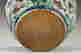 item-106210424=2