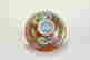 item-113712815=2