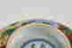 item-113712815=4