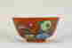 item-113712815=5