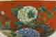 item-113712815=6