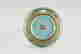 item-113712819=2