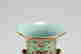 item-113712819=9
