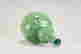 item-113712839=10
