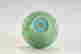 item-113712839=2