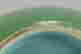 item-113712839=3