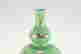 item-113712839=4