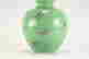 item-113712839=5