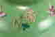 item-113712839=7