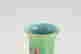 item-113712839=9
