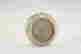 item-113717045=2