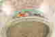 item-113717045=4
