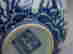 item-119688537=3