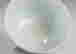 item-119688537=6