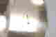 item-119689477=2