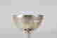 item-119689479=3
