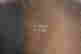 item-119689488=2