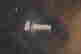 item-119689489=2