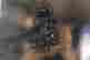 item-119689495=2