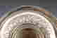 item-119689501=3