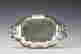 item-119689511=2