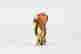 item-119689515=2