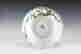 item-119689576=2
