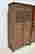 item-119689774=2