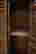 item-119689774=3