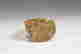 item-123308360=2
