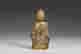 item-123308360=6