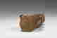 item-123308361=2