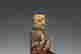item-123308361=3