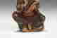 item-123308361=5