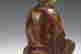 item-123308361=7