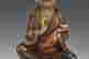 item-123308361=8