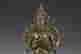 item-123308364=10