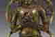 item-123308364=3