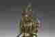 item-123308364=6