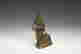 item-123308364=7
