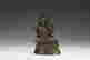 item-123308364=8